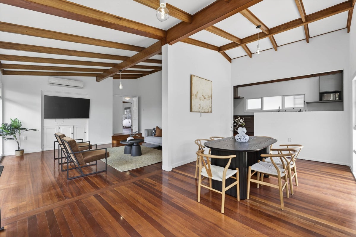 14 Corinth Street, Remuera, Auckland - Carousel 2