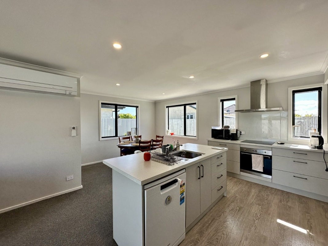 36B Eton Street, Hampstead, Ashburton - Carousel 2