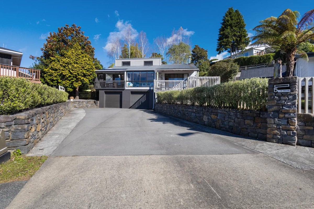 5 Drayton Place, Leamington, Cambridge - Carousel 30