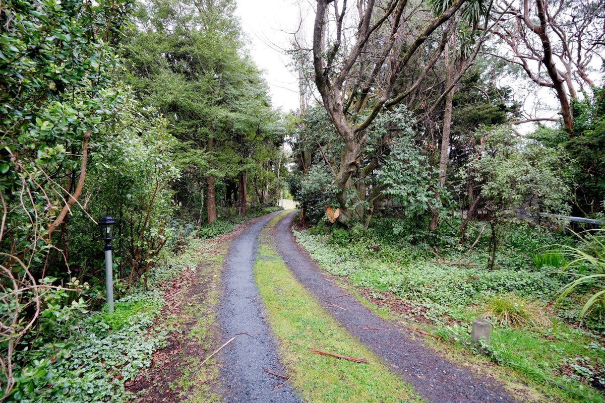 82 Oreti Road, Otatara - Carousel 30