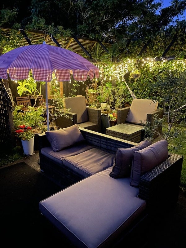 237A Point Chevalier Road, Point Chevalier, Auckland - Carousel 9