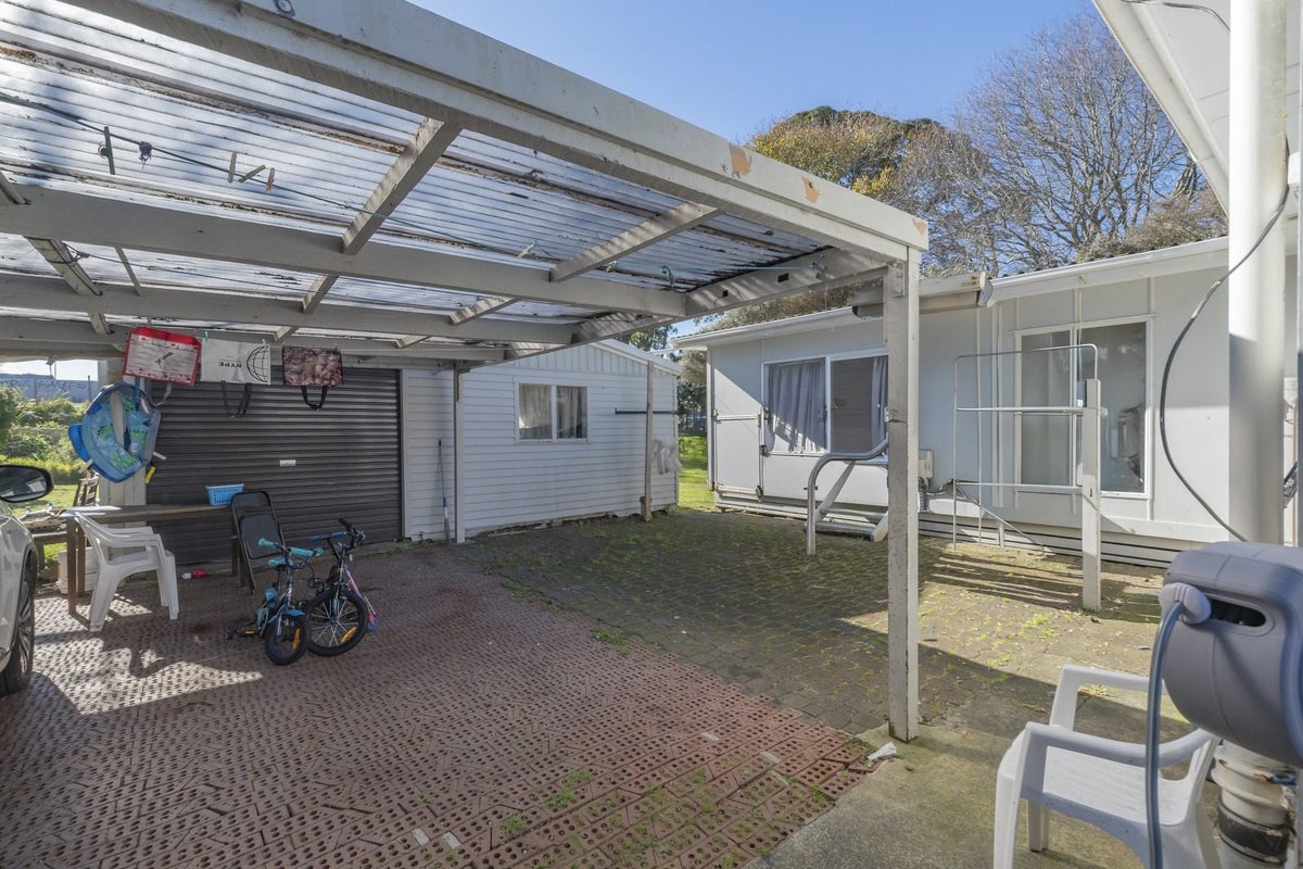 26 Frances Street, Manurewa, Auckland - Carousel 15
