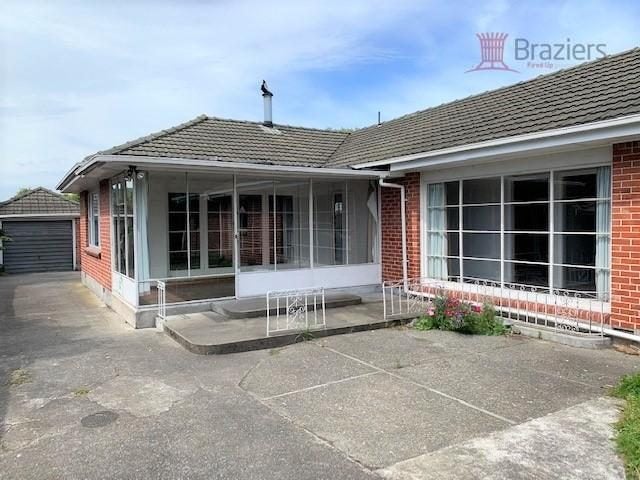234 Ilam Road, Ilam, Christchurch - Carousel 1