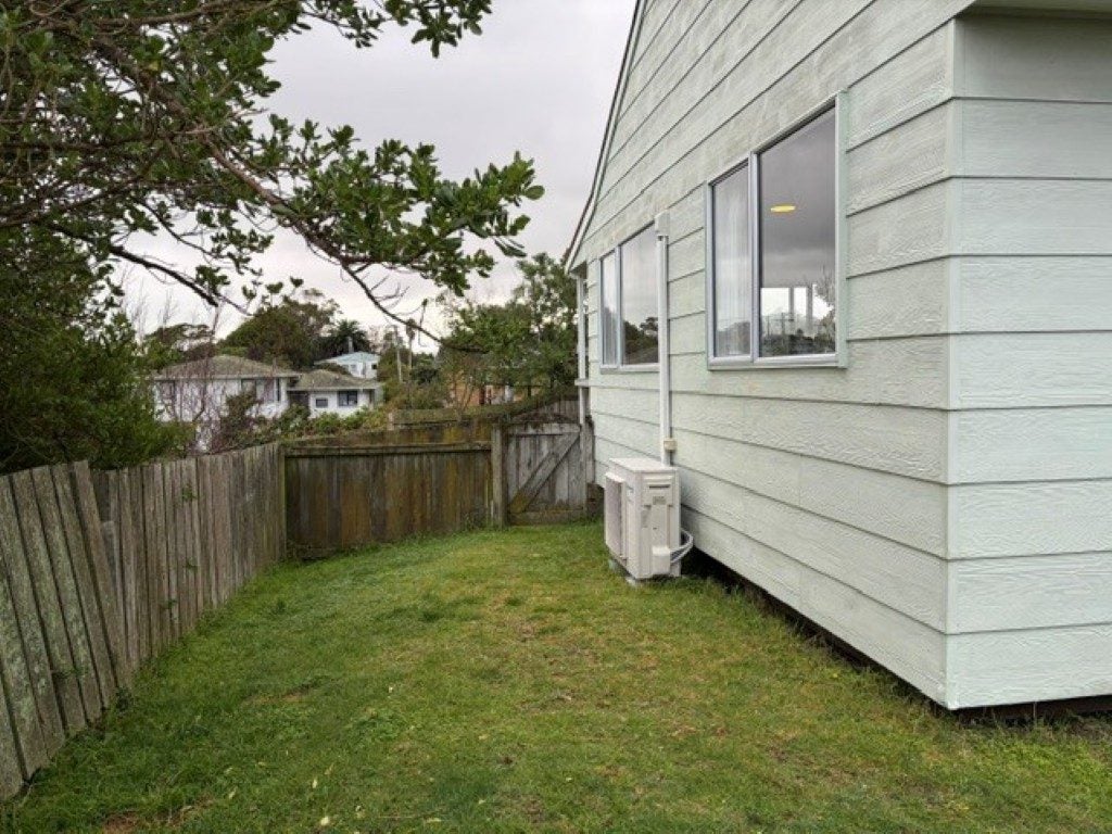 50 Eatwell Avenue, Paraparaumu Beach, Paraparaumu - Carousel 11