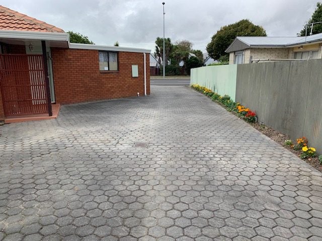 2/179 Ensors Road, Waltham, Christchurch - Carousel 14