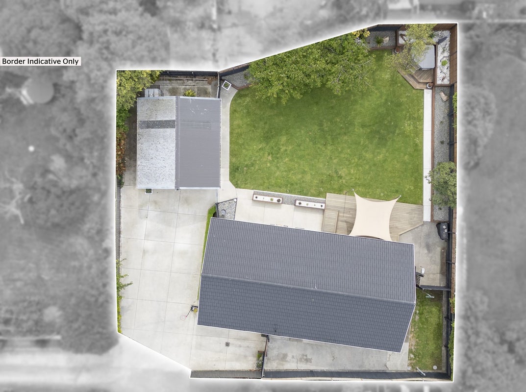 7A Factory Road, Belfast, Christchurch - Carousel 28