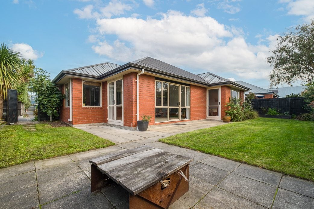 41A Penrith Avenue, Somerfield, Christchurch - Carousel 1