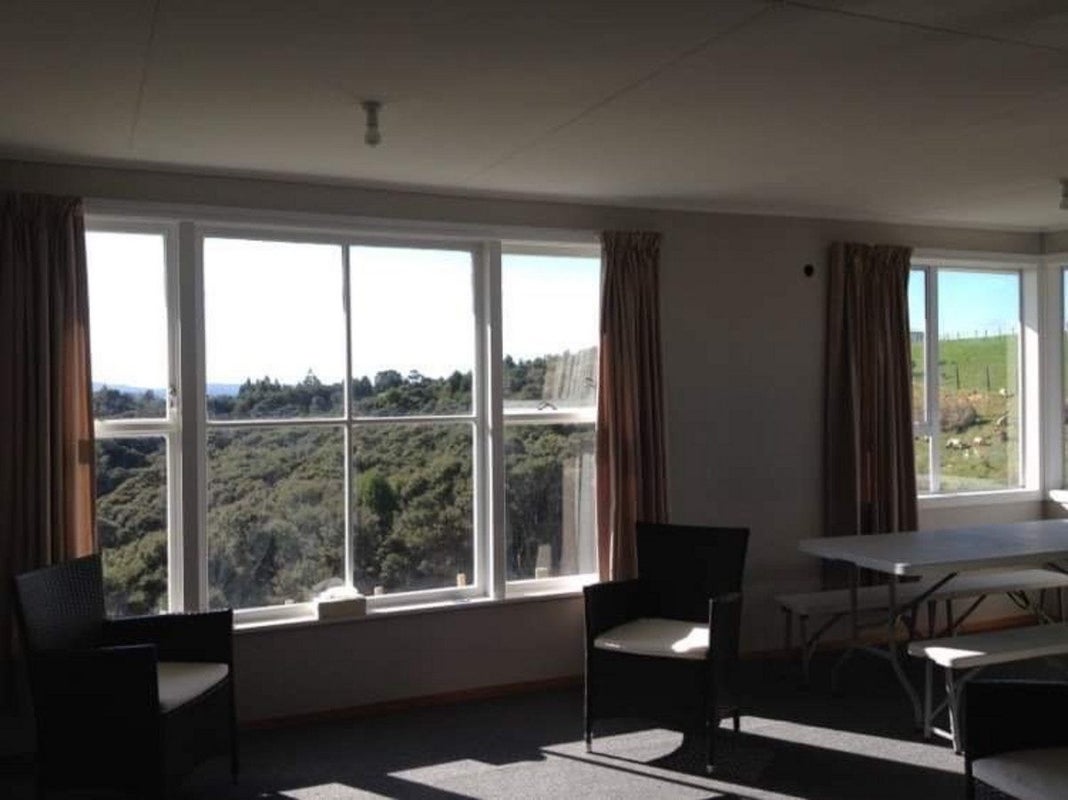 77 Longs Road, Hikurangi, Hikurangi - Carousel 5
