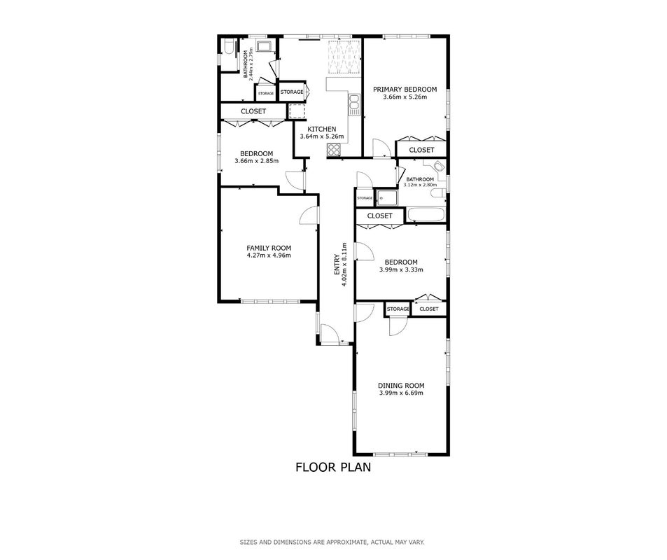 21 Firth Terrace, Karori, Wellington - Carousel 34