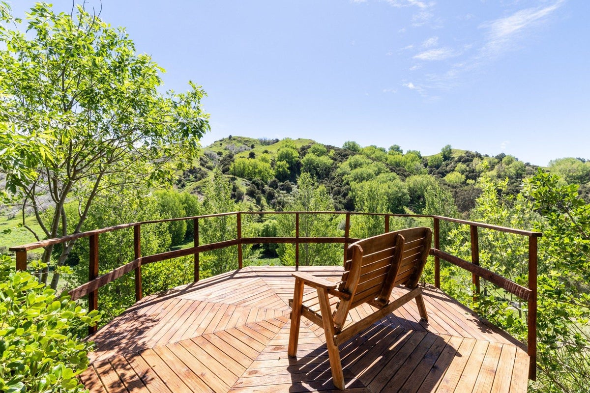 46 Mitchell Road, Puketapu, Napier - Carousel 50