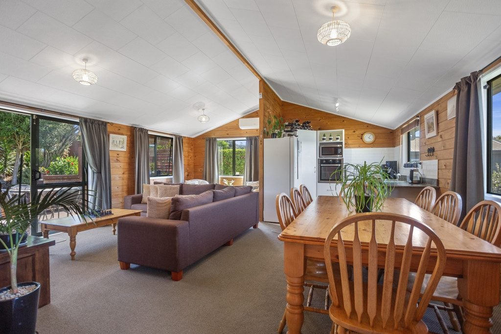 48 Wilson Road, Waihi Beach, Waihi Beach - Carousel 1