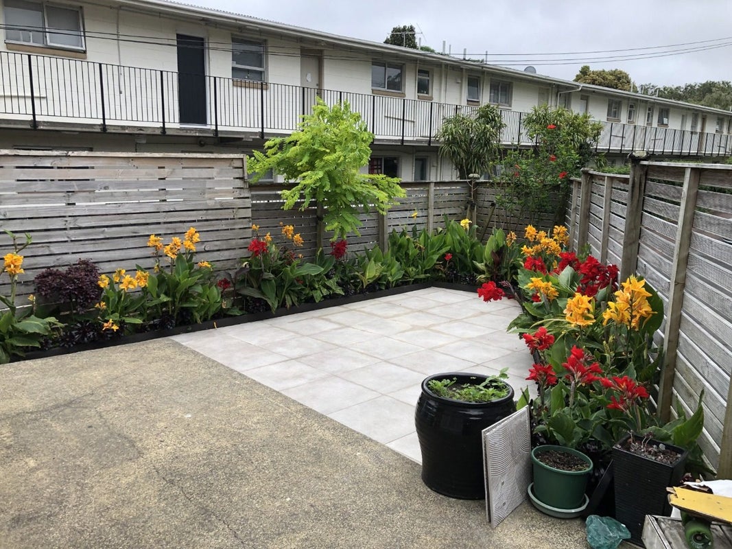 1/58 Grange Road, Mount Eden, Auckland - Carousel 1