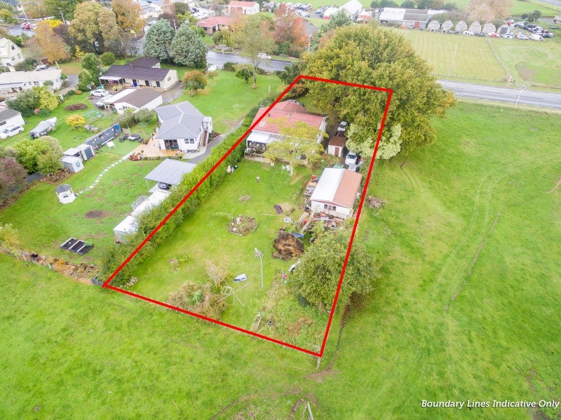 98 Horotiu Bridge Road, Horotiu, Hamilton - Carousel 1