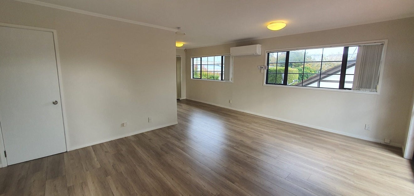 603B Mount Albert Road, Royal Oak, Auckland - Carousel 2