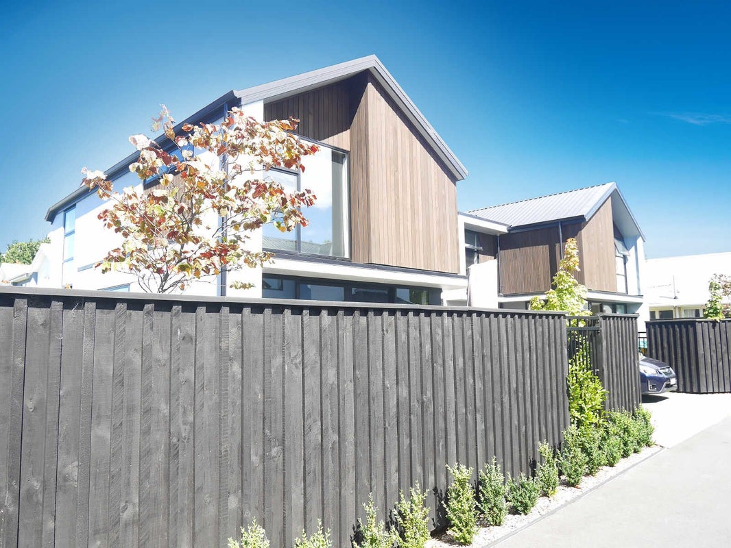 8/182 Chester Street East, Christchurch Central, Christchurch - Carousel 20