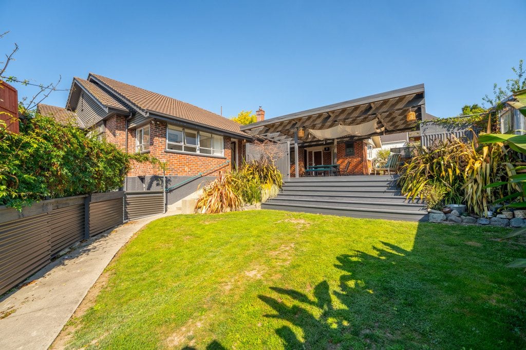 66A Sefton Street, Seaview, Timaru - Carousel 1