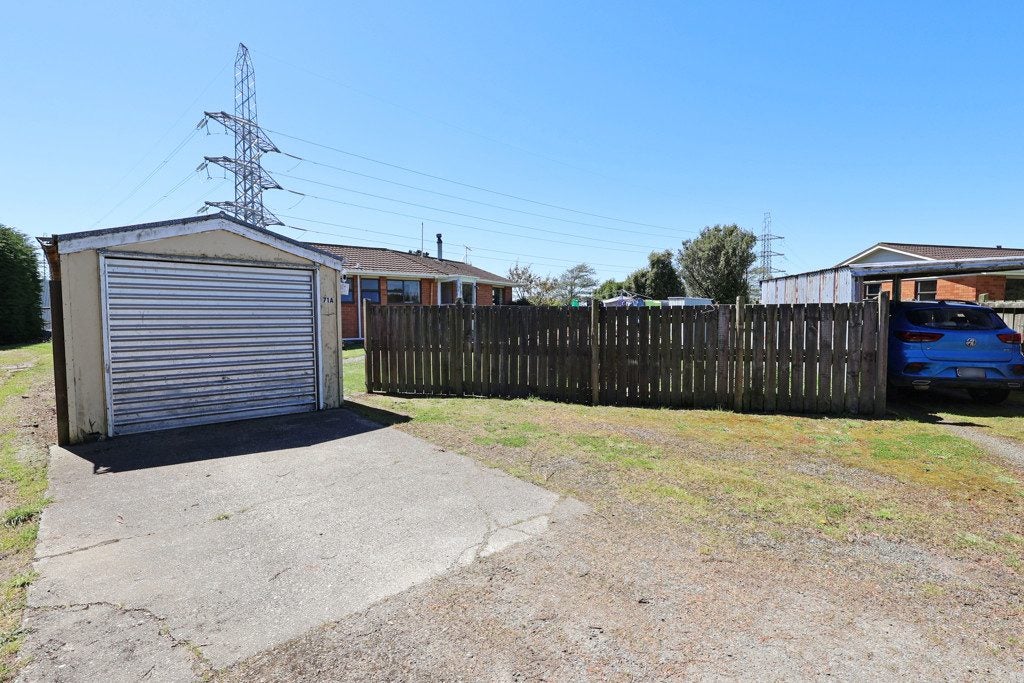 71A Counsell Road, Makarewa, Invercargill - Carousel 29