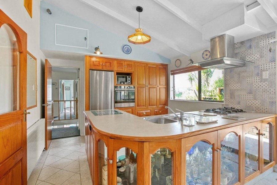 23B Rata Street, Upper Vogeltown, New Plymouth - Carousel 2