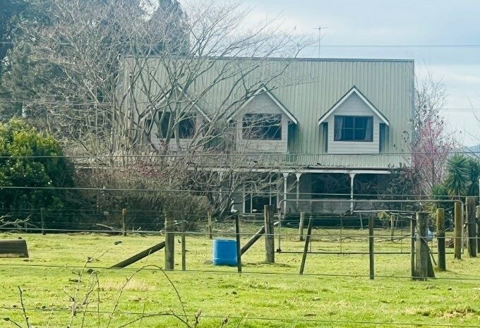 35 Onepu Spring Road, Otakiri, Whakatane - Carousel 1