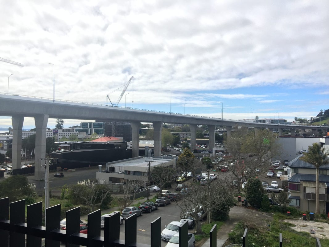 205/14 Edgerley Avenue, Newmarket, Auckland - Carousel 14