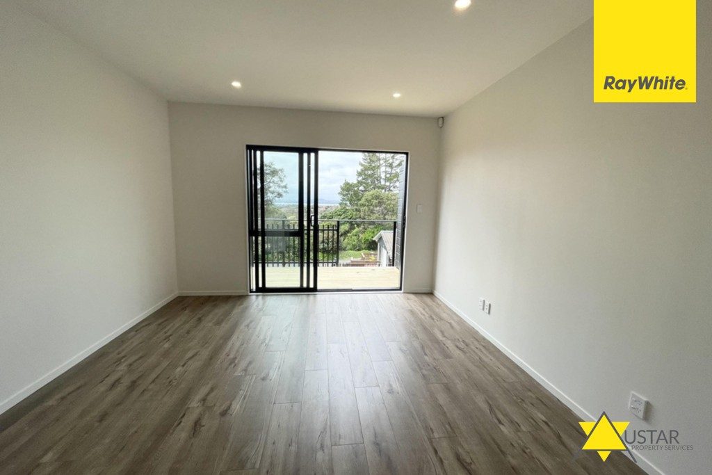 25/241 Don Buck Road, Massey, Auckland - Carousel 2