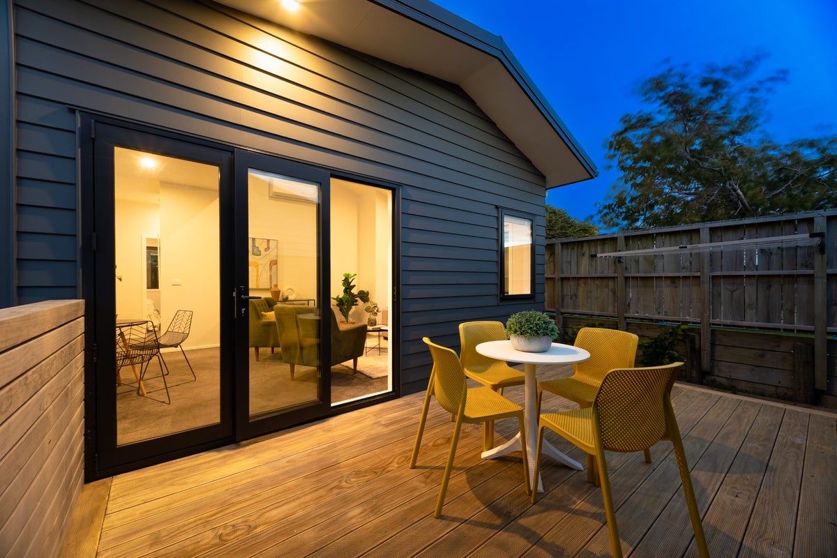 23E Margaret Road, Raumati Beach, Paraparaumu - Carousel 2