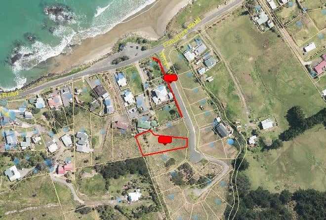 12 Wharo Way, Ahipara, Kaitaia - Carousel 10