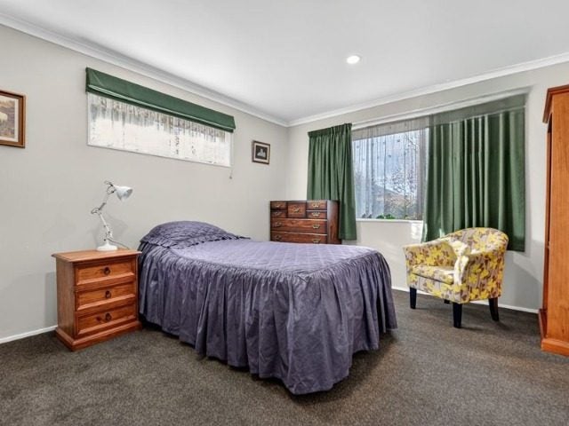 35 Nottingham Drive, Hamilton East, Hamilton - Carousel 21