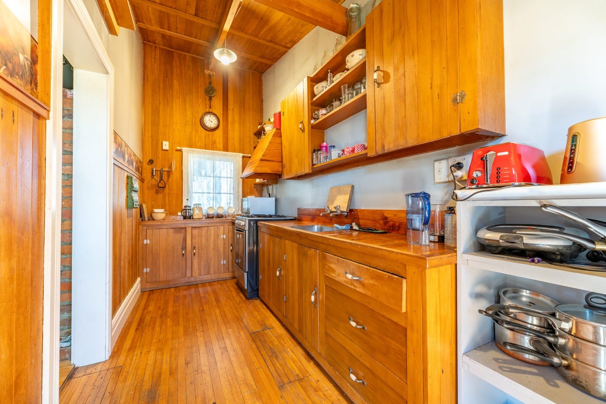 114 Talbot Street, Geraldine, Geraldine - Carousel 2