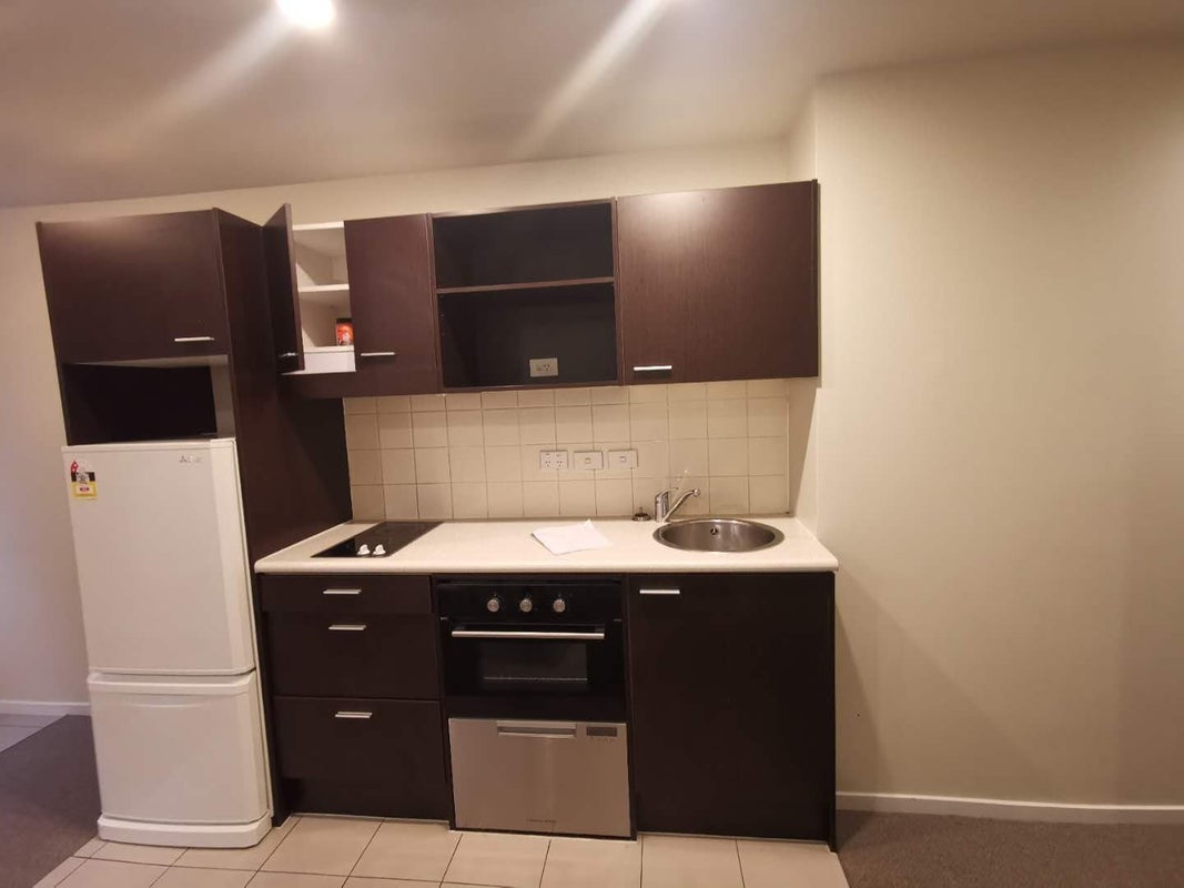 109/421 Queen Street, Auckland Central, Auckland - Carousel 2