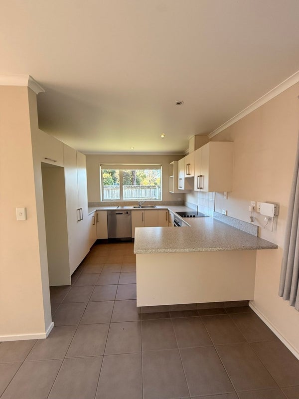 63E Nelson Street, Springlands, Blenheim - Carousel 2