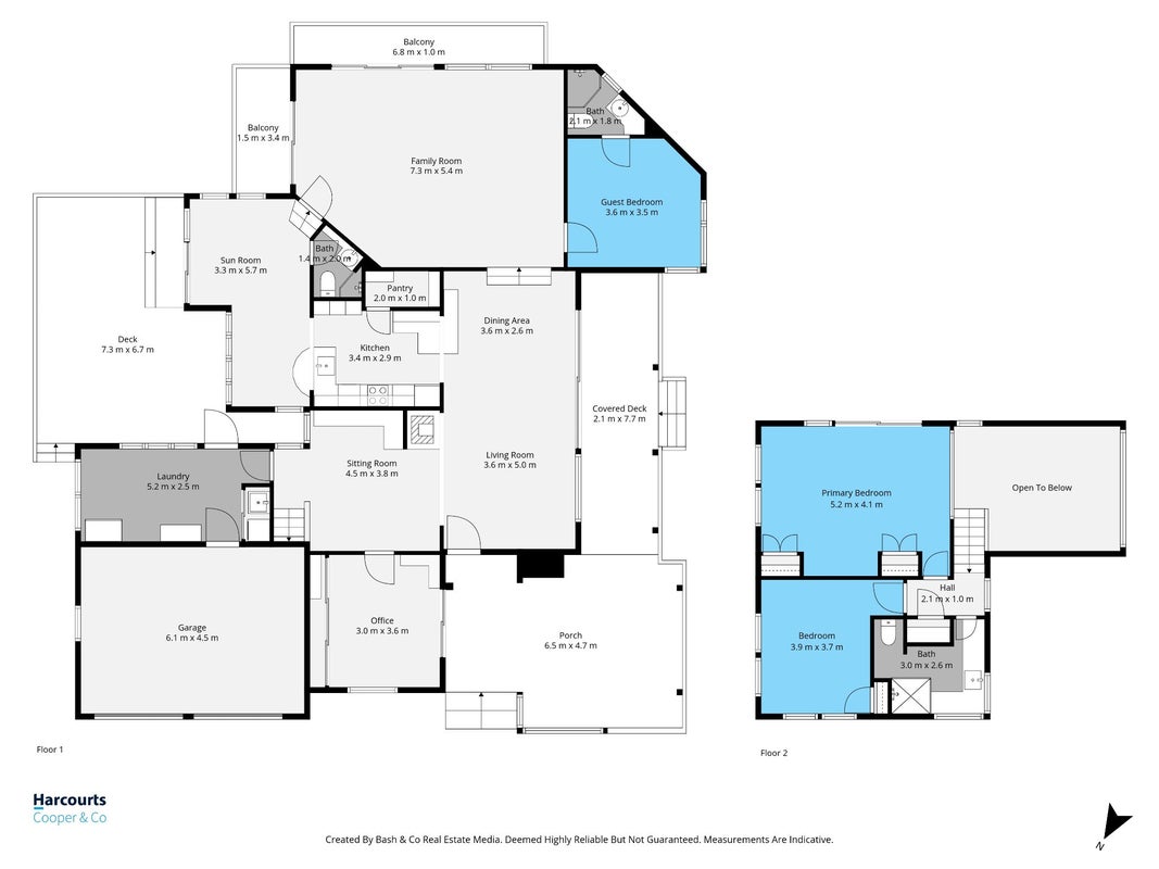 24 Austin Road, Greenhithe, Auckland - Carousel 35