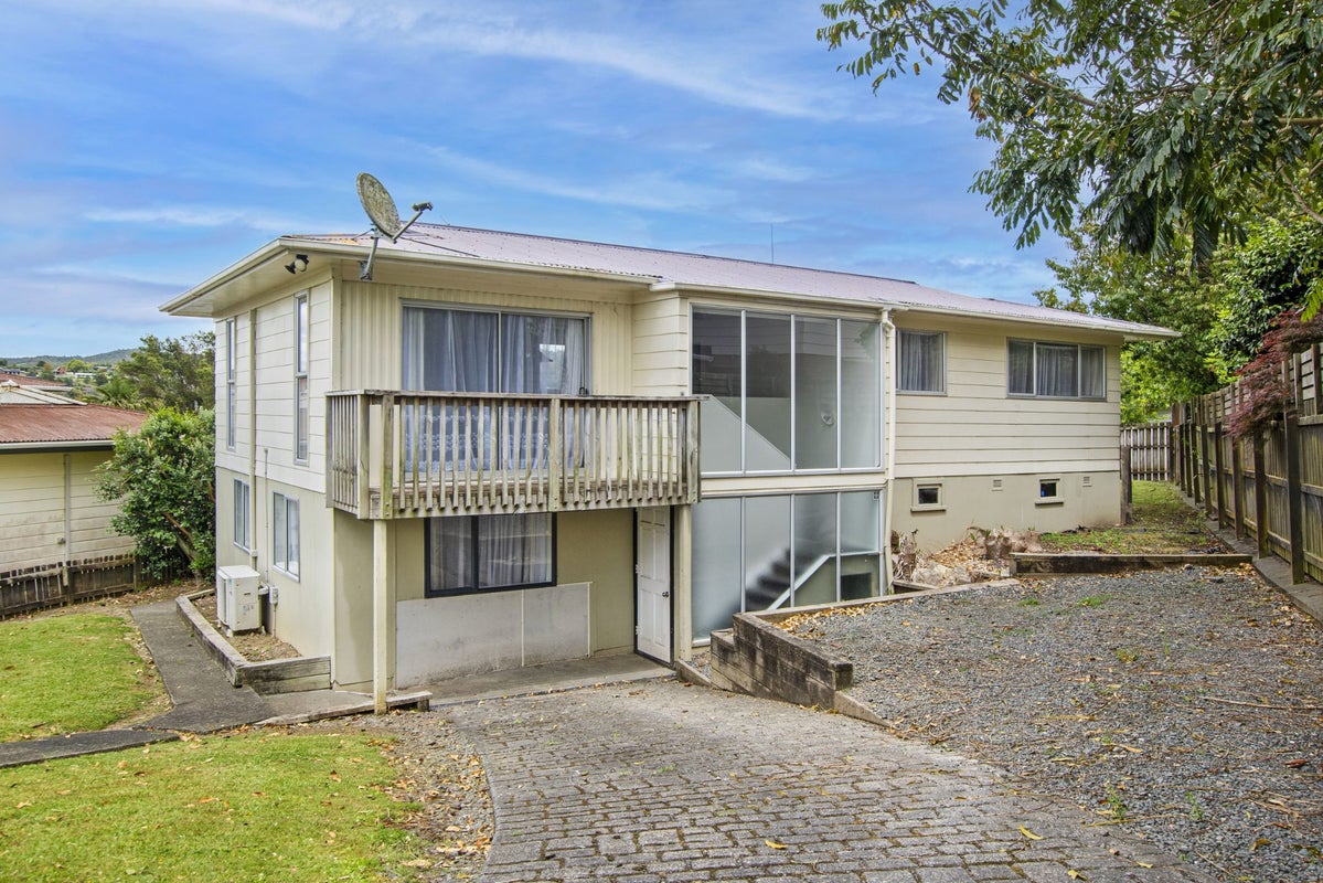 44 Arcus Street, Raumanga, Whangarei - Carousel 20