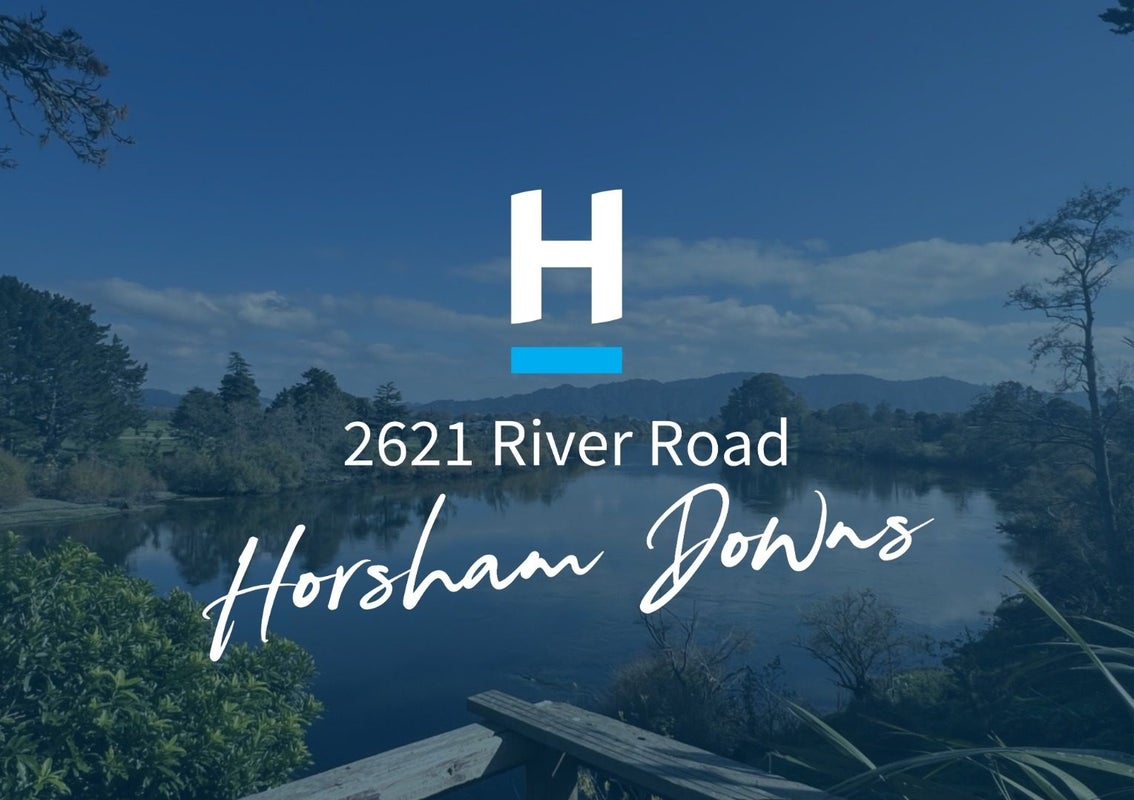 2621 River Road, Horsham Downs - Carousel 1