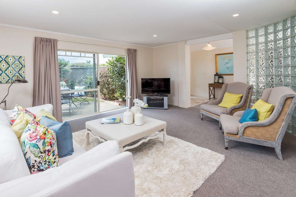 19 Glencullen Place, Dannemora, Auckland - Carousel 2