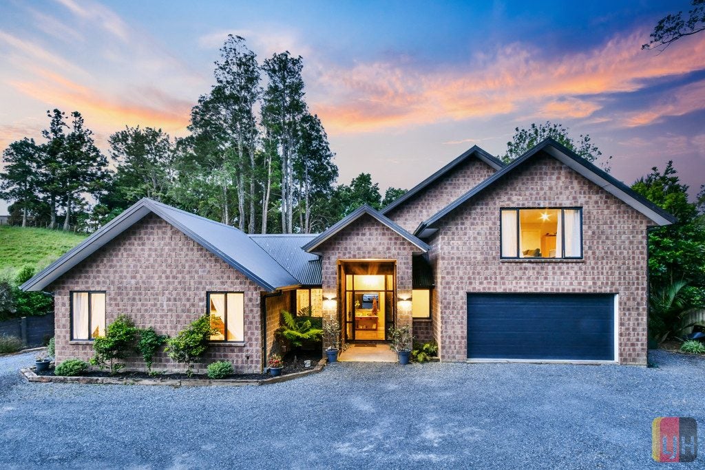 430 Twilight Road, Brookby, Manurewa - Carousel 1