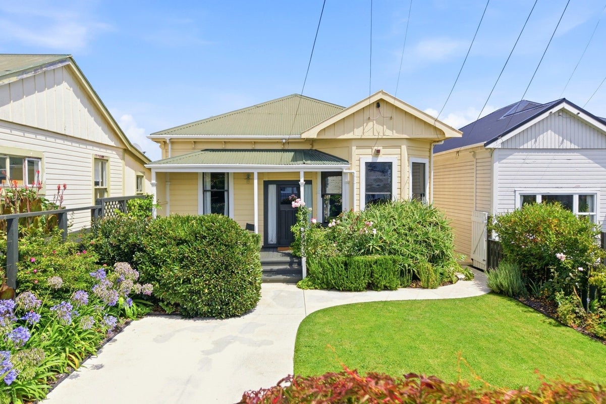 85 Niblett Street, Whanganui, Whanganui - Carousel 1