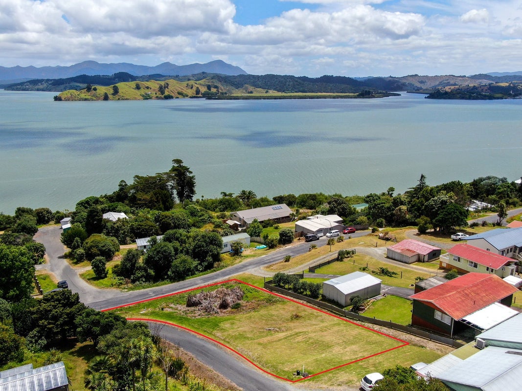 30 Manning Street, Rawene, Kaikohe - Carousel 10