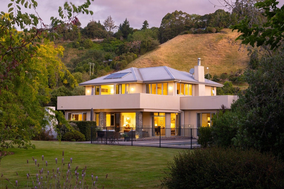 68 Haycock Road, Hope, Richmond - Carousel 46