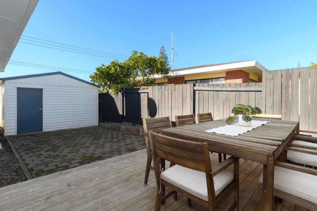 168 Bellevue Road, Bellevue, Tauranga - Carousel 2