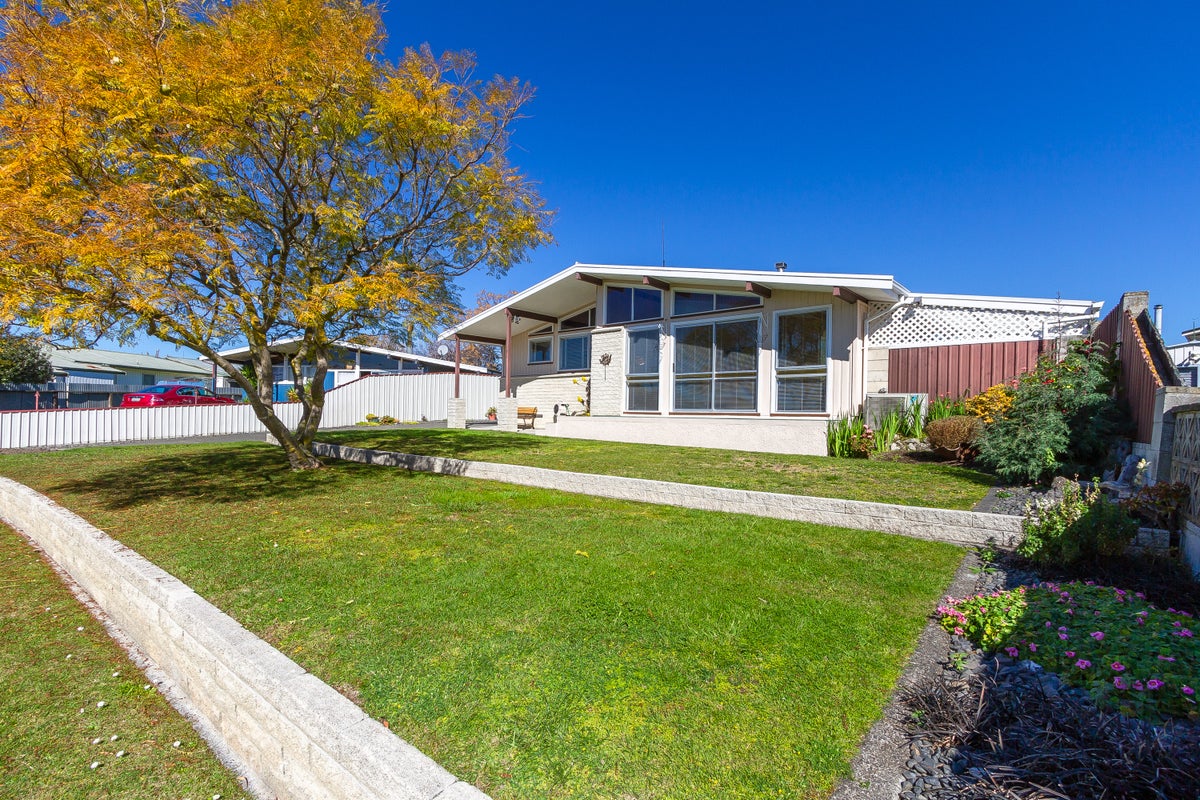 76 Wynyard Crescent, Tamatea, Napier - Carousel 20
