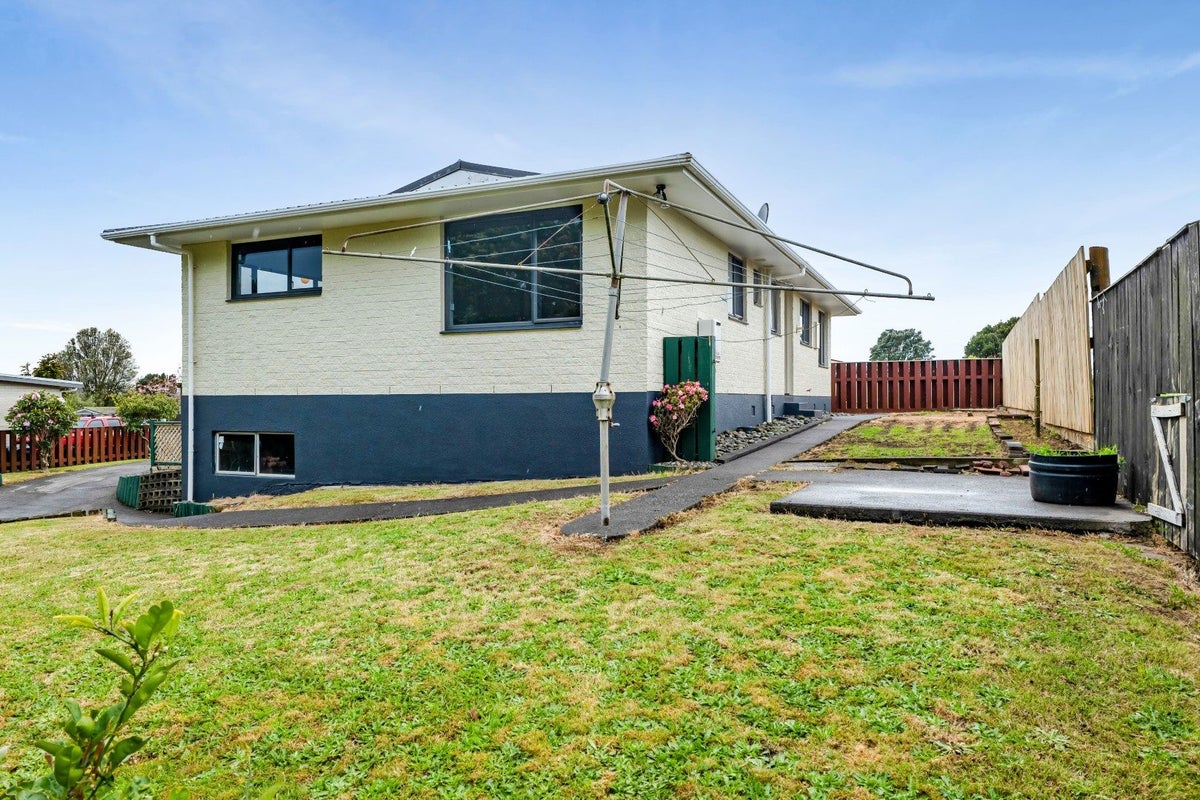 19B Gardenia Avenue, Bell Block, New Plymouth - Carousel 16