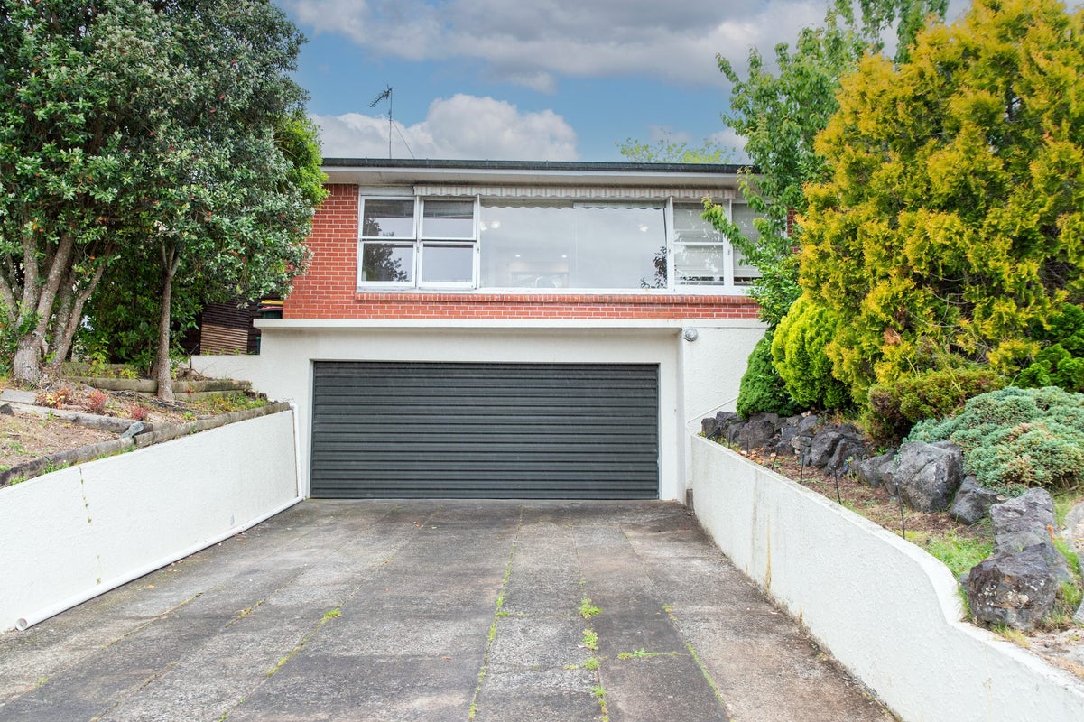 30 Kakanui Avenue, Hillcrest, Hamilton - Carousel 19