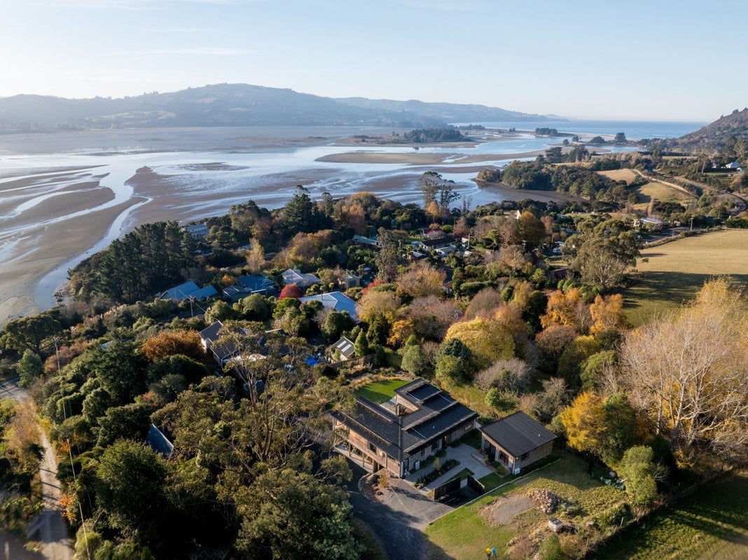 3 Barton Street, Brockville, Dunedin - Carousel 34