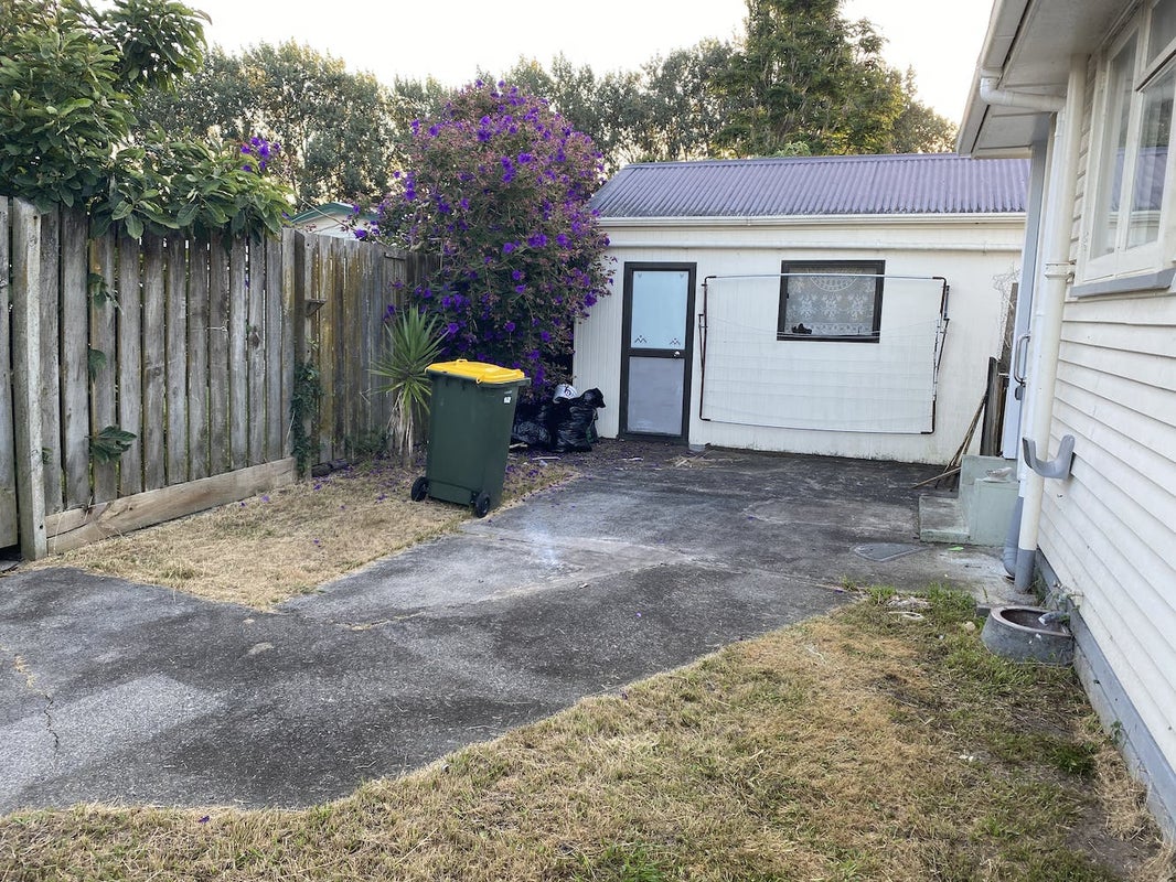 61 Norrie Street, Bader, Hamilton - Carousel 12