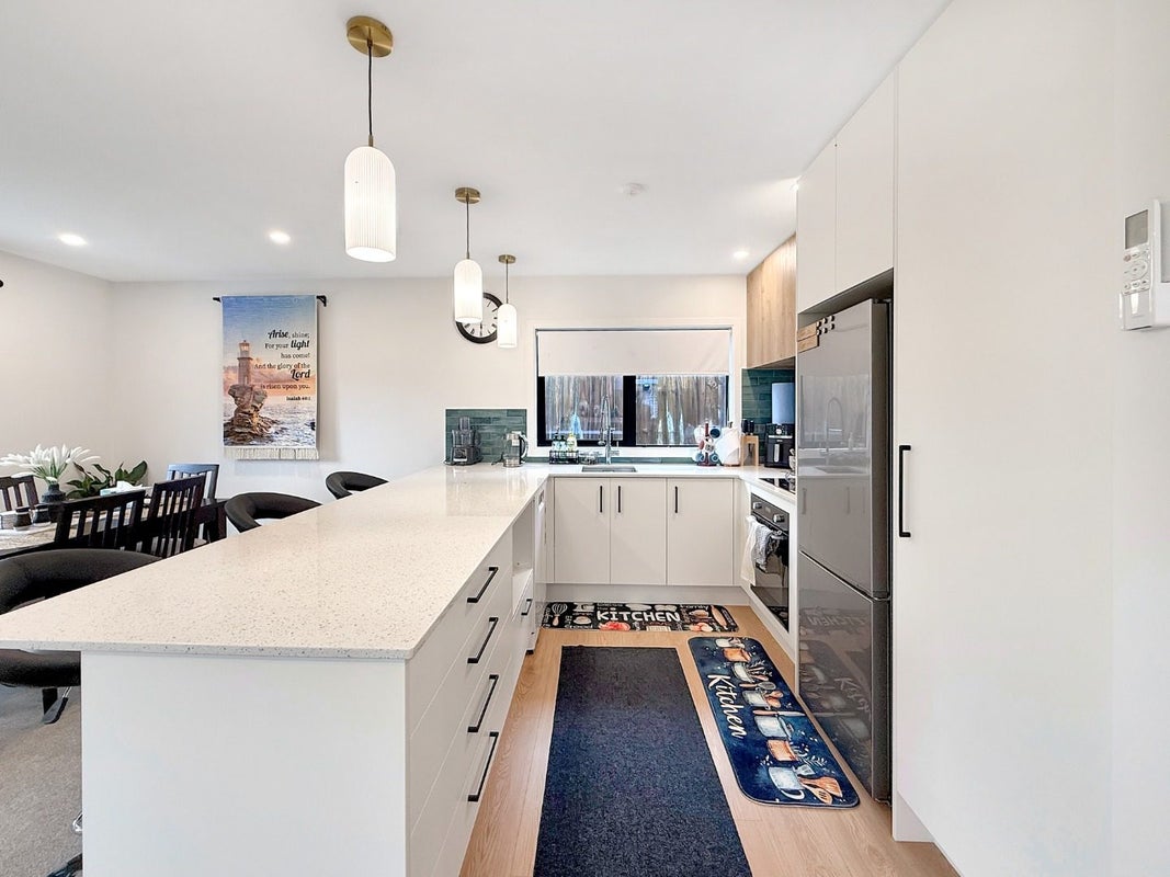 45B Montgomery Street, Stokes Valley, Lower Hutt - Carousel 2