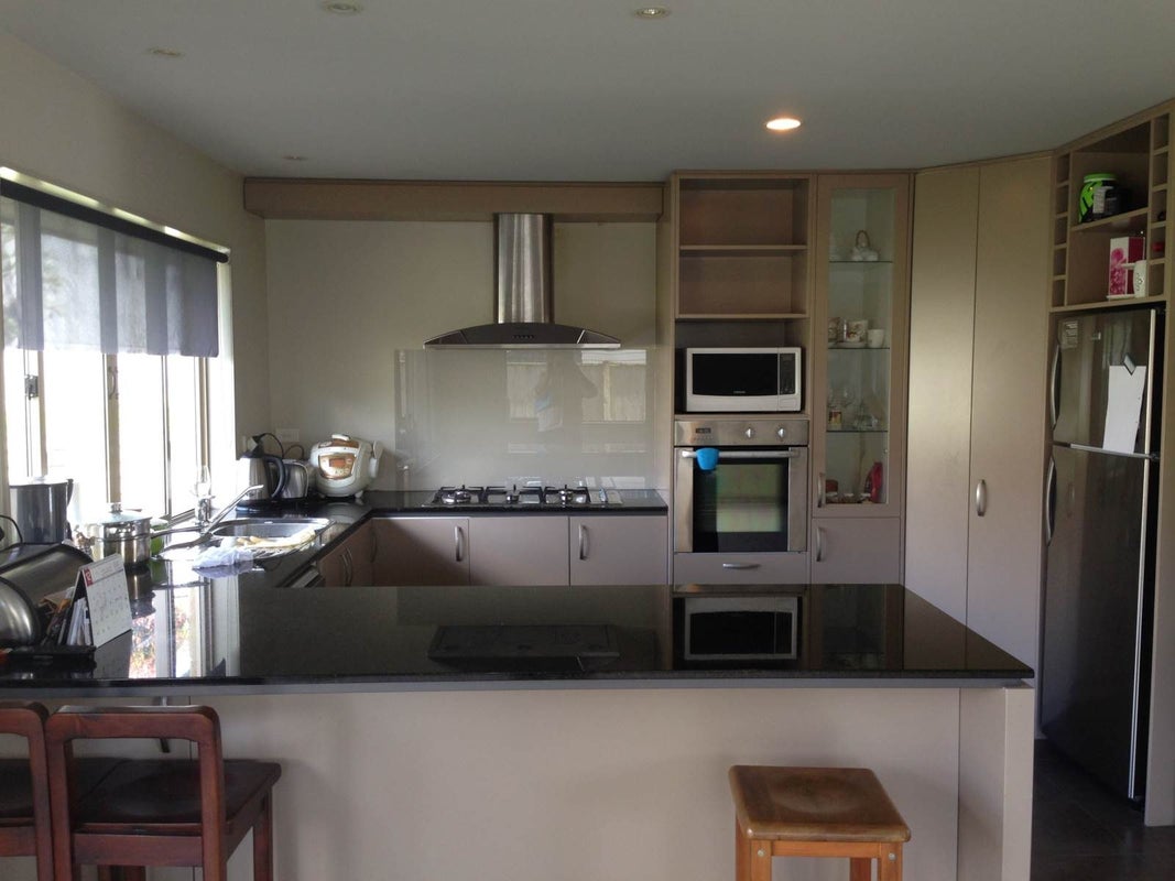 22 Amaretto Avenue, Flat Bush, Auckland - Carousel 2