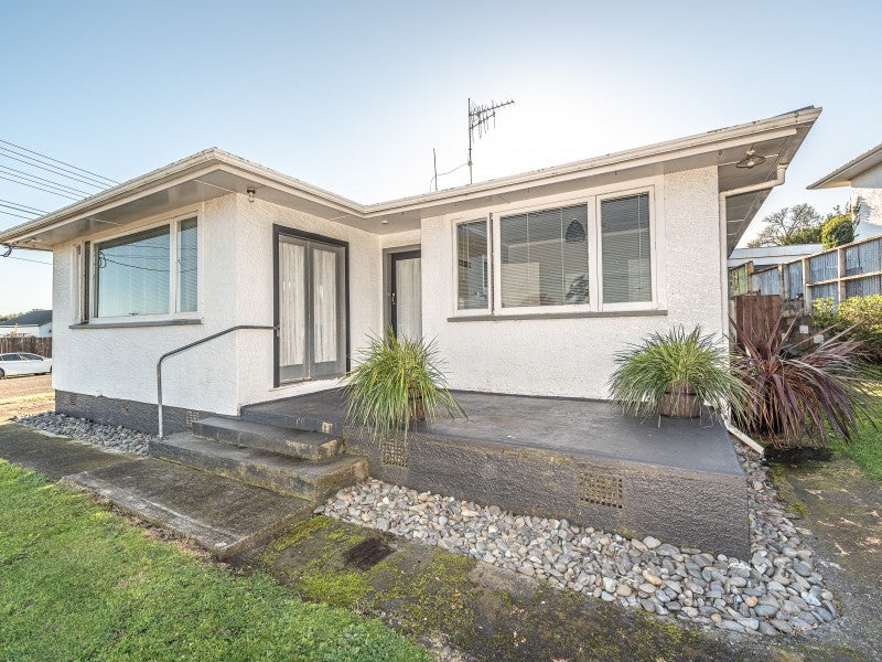 78 Carlton Avenue, Tawhero, Whanganui - Carousel 2