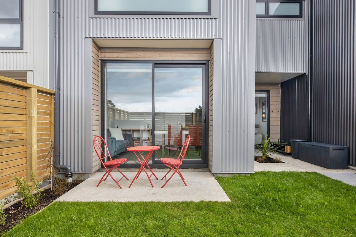 23 Paeroa Street, Newtown, Wellington - Carousel 27