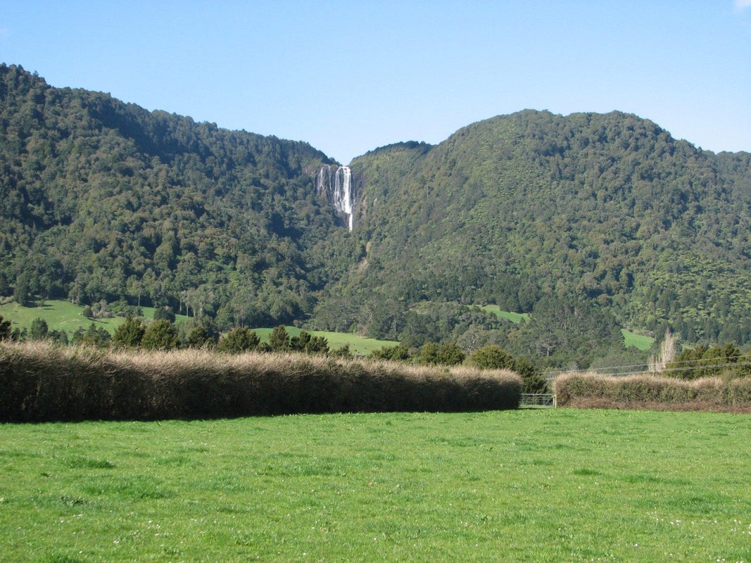 50A Old Te Aroha Road, Te Poi, Matamata - Carousel 1
